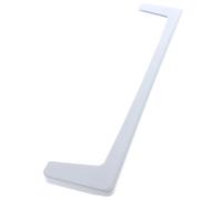 Profil avant de clayette c00114611 - refrigerateur