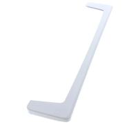 Profil avant de clayette c00114611 - Refrigerateur Indesit - Clayettes, etageres et tablettes