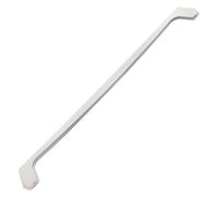 Profil avant de clayette (306028-10316) Réfrigérateur, congélateur 4221830100 BEKO, BLOMBERG - 306028_3662894832050 G
