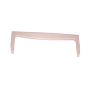 Profil avant de Clayette, étagère 498 mm Frigo, Réfrigérateur, Congélateur 4221830100 BEKO Frigo, Réfrigérateur, Congélateur 4221830100 BEKO