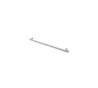 Beko Profil avant de clayette pour réfrigérateur 4807130100
