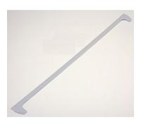 Profil Avant De Clayette Pour Refrigerateur Beko