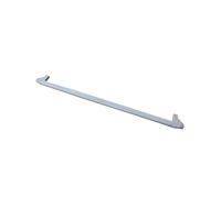 PROFIL AVANT DE CLAYETTE POUR REFRIGERATEUR BEKO - 4807130100
