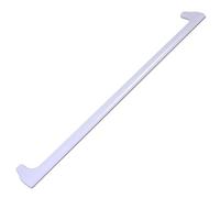PROFIL AVANT DE CLAYETTE POUR REFRIGERATEUR BEKO - 4864590200