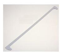 Profil Avant De Clayette Pour Refrigerateur Beko