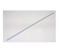 Profil Avant De La Plaque Legumiere Pour Refrigerateur Smeg