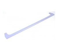 Beko – Profil clayette avant – 4614750200