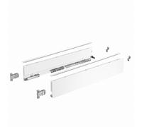 Profil Avantech You HETTICH set - 9255