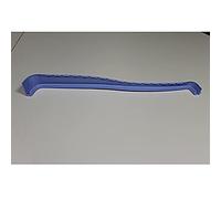 Profil balconet court pour REFRIGERATEUR INDESIT - C00174625