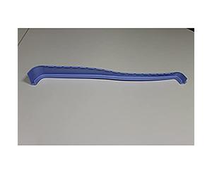 Profil balconet court pour REFRIGERATEUR INDESIT - C00174625