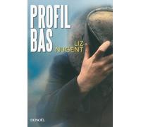 Profil Bas