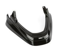 Profil Bas Noir MBK 50 BOOSTER 1987-2003