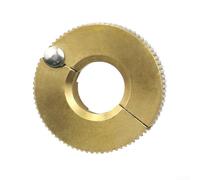 Profil bas pour Lisle 22930 JiffyTite Outil de déconnexion 3/8 pour lignes de transmission et de radiateur à connexion rapide