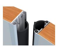 PROFIL BATT D ETANCHEITE 250CM