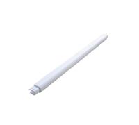 Profil Blanc 406x19x16.5 Mm Pour Refrigerateur - C00075195