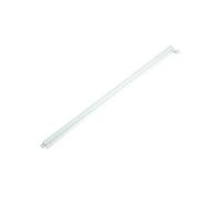 Indesit Profil 426 mm blanc pour réfrigérateur