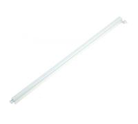 Profil Blanc 426 Mm Pour Refrigerateur Indesit