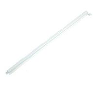Profil Blanc 426 Mm Pour Refrigerateur Indesit