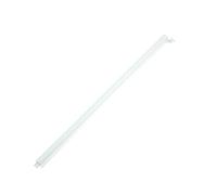 Profil blanc 426mm d'origine Réfrigérateur congélateur (C00281560 C00506358 ARISTON HOTPOINT INDESIT SCHOLTES)