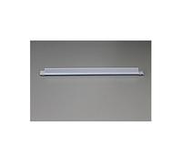 Profil Blanc Posterieur Verre (l.497 Pour Refrigerateur - C00094447