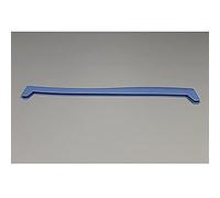 Profil Bleu-278u De Grille 457 Mm