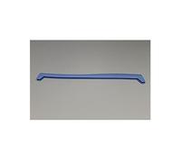 Profil Bleu-278u De Grille 457 Mm Pour Refrigerateur - C00082952