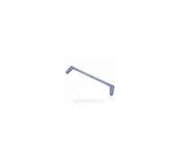 - profil bleu anterieur verre l 505 mm - c00116070