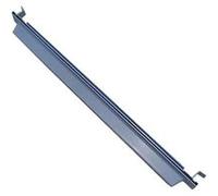 Profil bleu postérieur verre Réfrigérateur, congélateur C00116071 INDESIT - 44653 Bleu G
