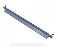 Indesit Profil Blue postérieur en verre (L.477) pour réfrigérateur – 8670743 G