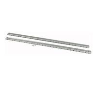 Profil BPZ-FPS/20 POUR MONTAGE PROTECTION AVANT BPZ-FP 106430