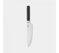 Profil Brabantia Couteau de Chef