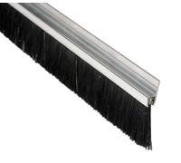 Profil brossé PBH 60 mm DUVAL lg.3 m - 01-PBH60-3000