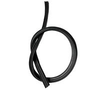 Profil Caoutchouc Etanchéité Porte Voiture Bande D'étanchéité De Capot En Caoutchouc Adapté Pour Peugeot 301 2013 9802283780 CAVINBDZ