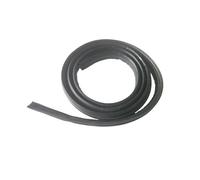 Profil Caoutchouc Etanchéité Porte Voiture Joint D'étanchéité En Caoutchouc Couvercle Coffre Voiture Accessoires Voiture 56 - 951 Pour Mazda 3 2008 - 2013 BL Berline 4 Portes CAVINBDZ