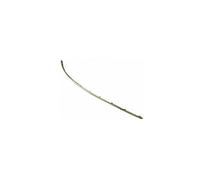 Profil Chromé Centrale Arrière pour t w211 2006-2009 A2118850221
