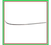 Baguette / bande protectrice, pare-chocs BLIC 5703-05-3528976P droite