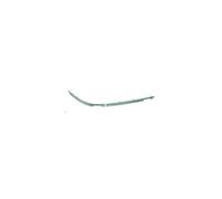 Profil Chromé DX moulure Avant pour Série 5 e39 2000-2003 51117005972