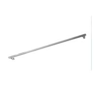 Enjoliveur arrière de Clayette, étagère 438 mm Frigo, Réfrigérateur, Congélateur 4614760200 BEKO Frigo, Réfrigérateur, Congélateur 4614760200 BEKO