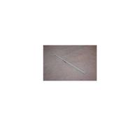 Profil Clayette Arriere Beko