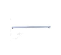 Enjoliveur arrière de Clayette, étagère 438 mm Frigo, Réfrigérateur, Congélateur 4614760200 BEKO Frigo, Réfrigérateur, Congélateur 4614760200 BEKO