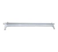 Beko - Étagère arrière (profil clayette) 497x70 mm - 4221850100/4221850172