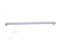 Profil clayette arriere pour refrigerateur beko - 4614760200 G