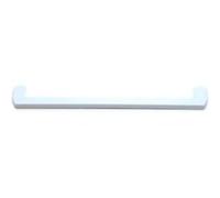 C00119040. PROFIL CLAYETTE AVANT 505 X 78 X 15 HOTPOINT