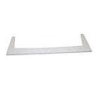 Profil clayette avant hotpoint, indesit, whirlpool