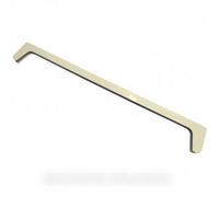 Profil clayette blanc 469x590 mm pour Réfrigérateur WHIRLPOOL C00086379