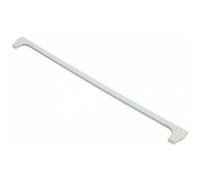 Beko Profil clayette – étagère avant 775×325 mm – 4614750200/4657600100 – pour frigo