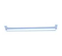 Indesit Profil clayette C00119041 474 x 55 Arrière