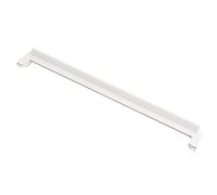 Profil Clayette Polar 474 X 55 Arriere Référence : C00119041 Pour Refrigerateur Hotpoint