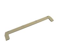 PROFIL CLAYETTE PW 504 X 78 X 9 POUR REFRIGERATEUR ARISTON - C00119044