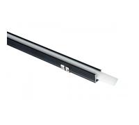 Profil coupable CCT 35,8W 3 mètres MOOVE L&S LIGHT